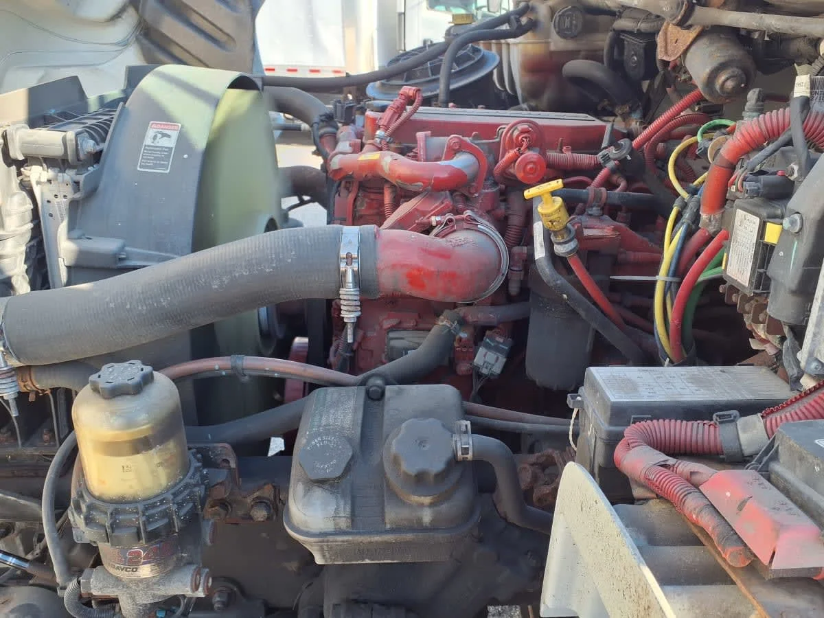 2020 Freightliner M2 106 - image 9