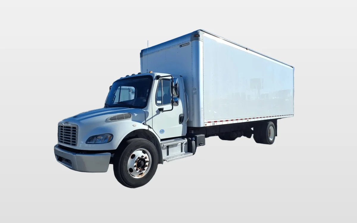 2020 Freightliner M2 106 - image 1