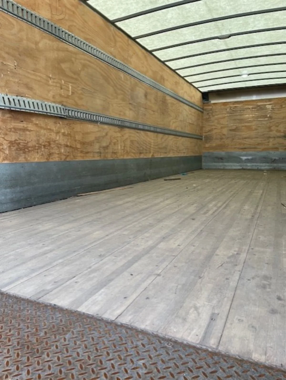 2020 Freightliner M2 106 - image 8