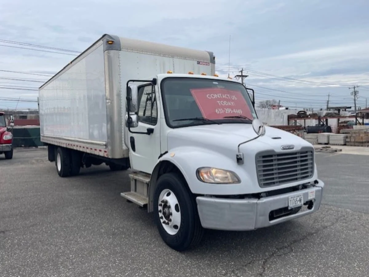 2020 Freightliner M2 106 - image 3