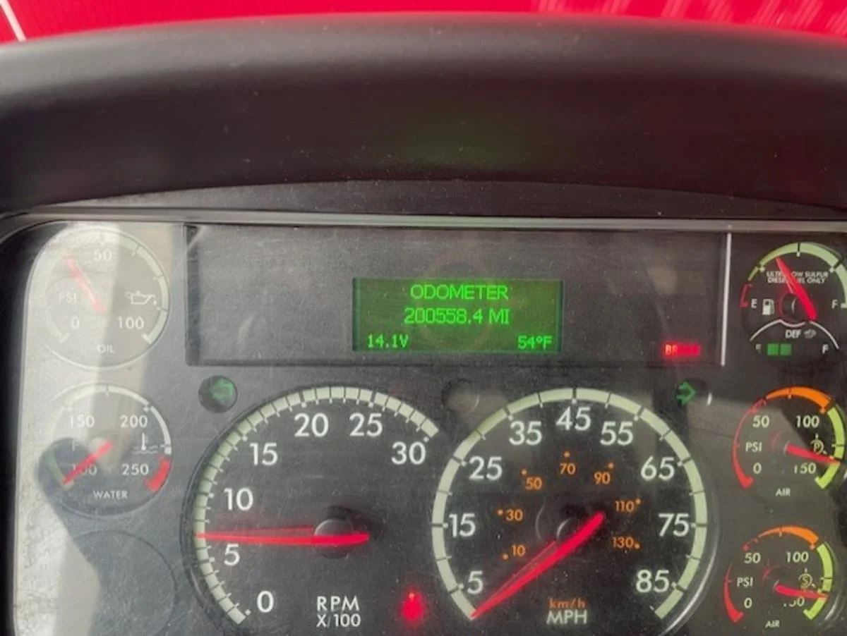 2020 Freightliner M2 106 - image 10