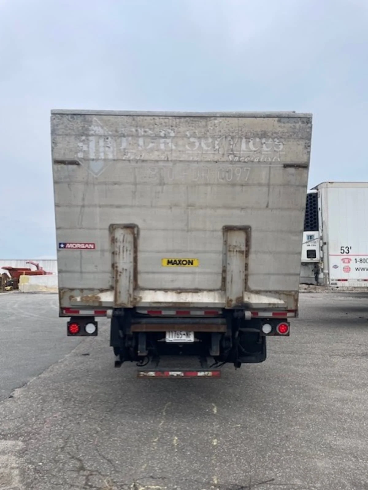 2020 Freightliner M2 106 - image 5