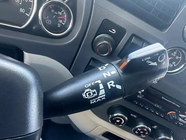 2021 Peterbilt 579 - image 5