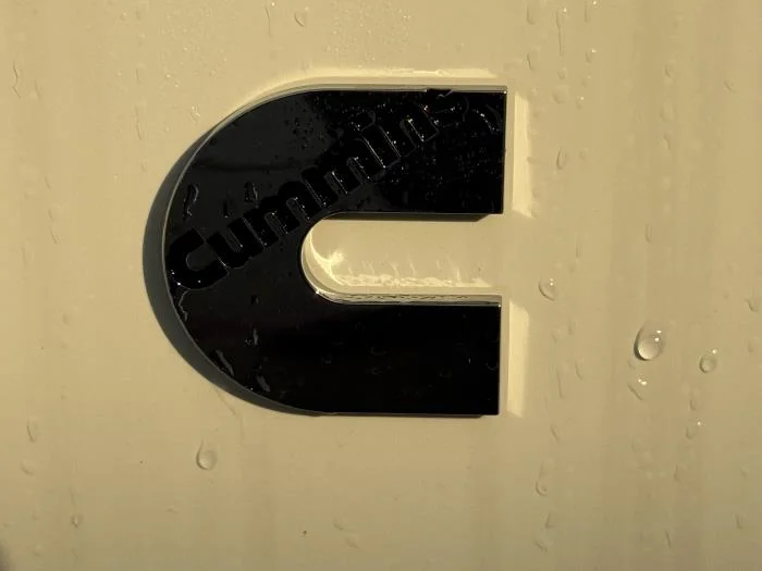 2026 International MV - image 12