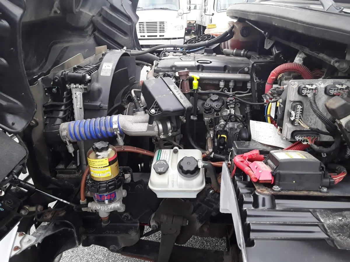 2020 Freightliner M2 106 - image 13