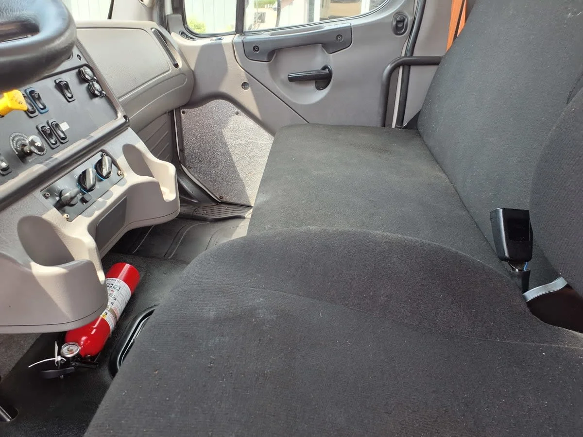 2020 Freightliner M2 106 in North Little Rock, AR — photo 7