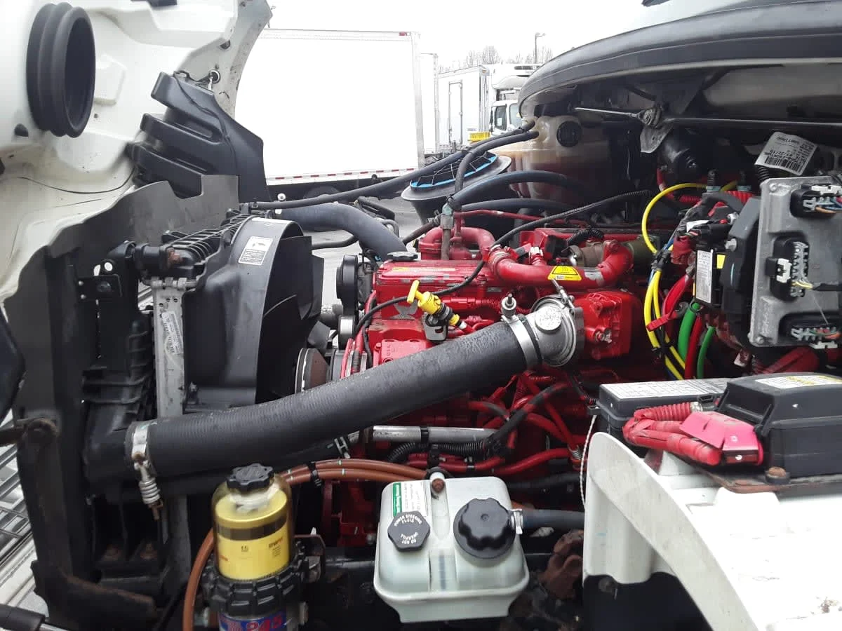 2020 Freightliner M2 106 - image 9