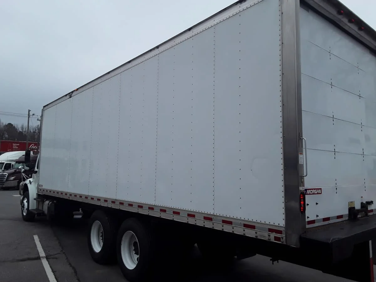 2020 Freightliner M2 106 - image 6