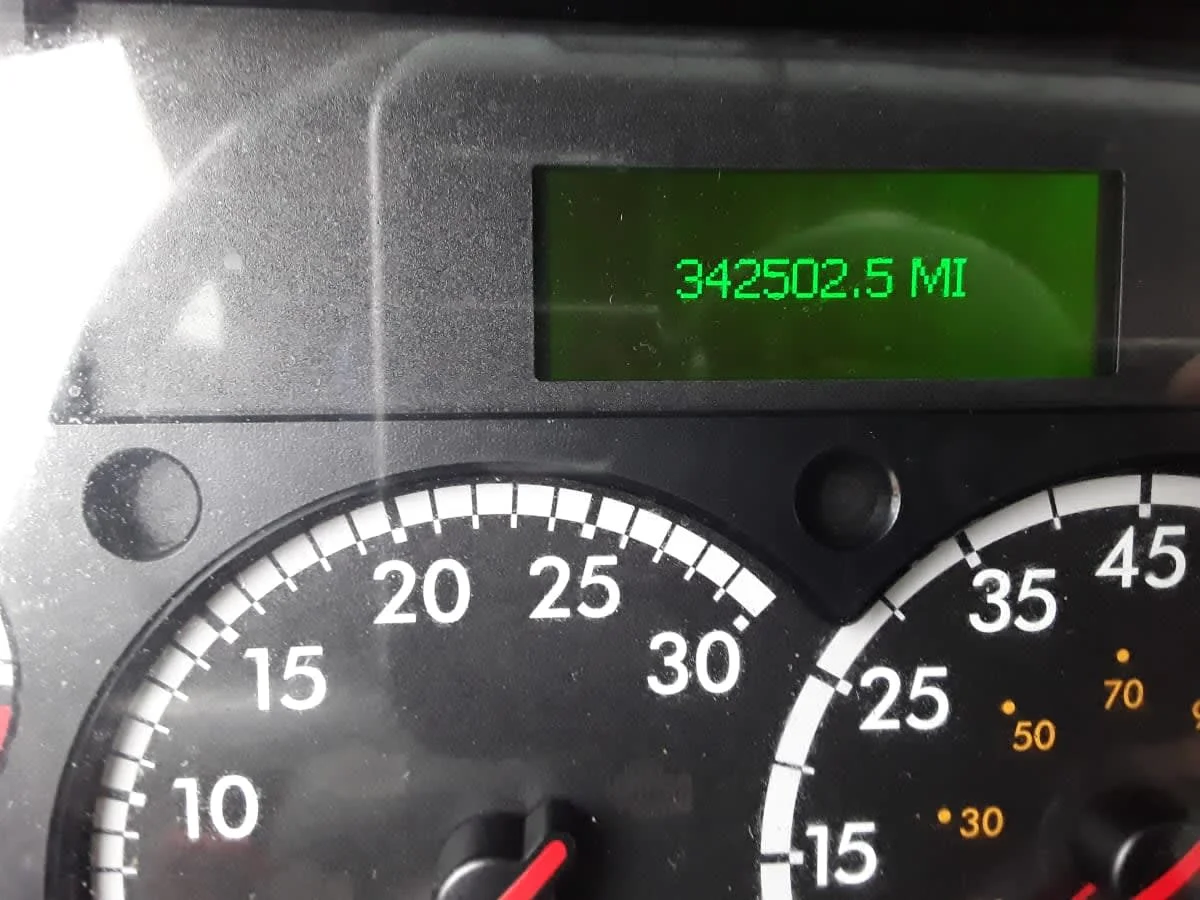 2020 Freightliner M2 106 - image 10