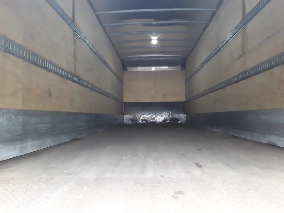 2020 Freightliner M2 106 - image 8