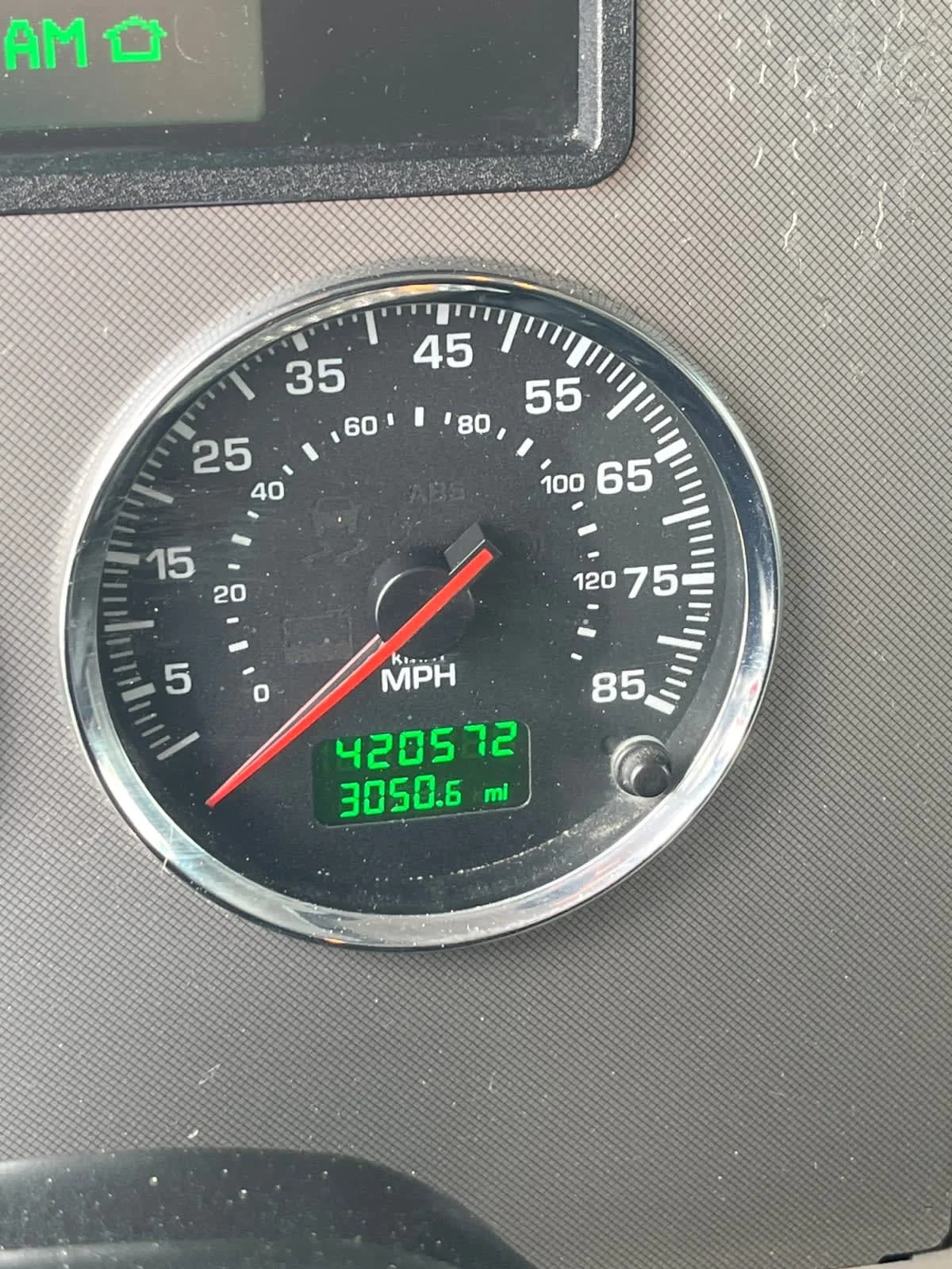 2021 Kenworth T370 in Minneapolis, MN — photo 10