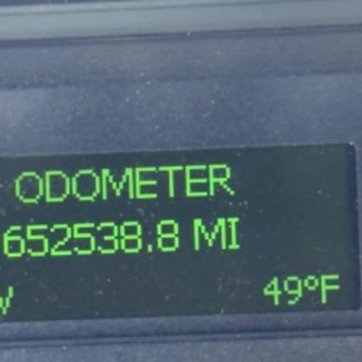 2019 Freightliner Cascadia - image 11