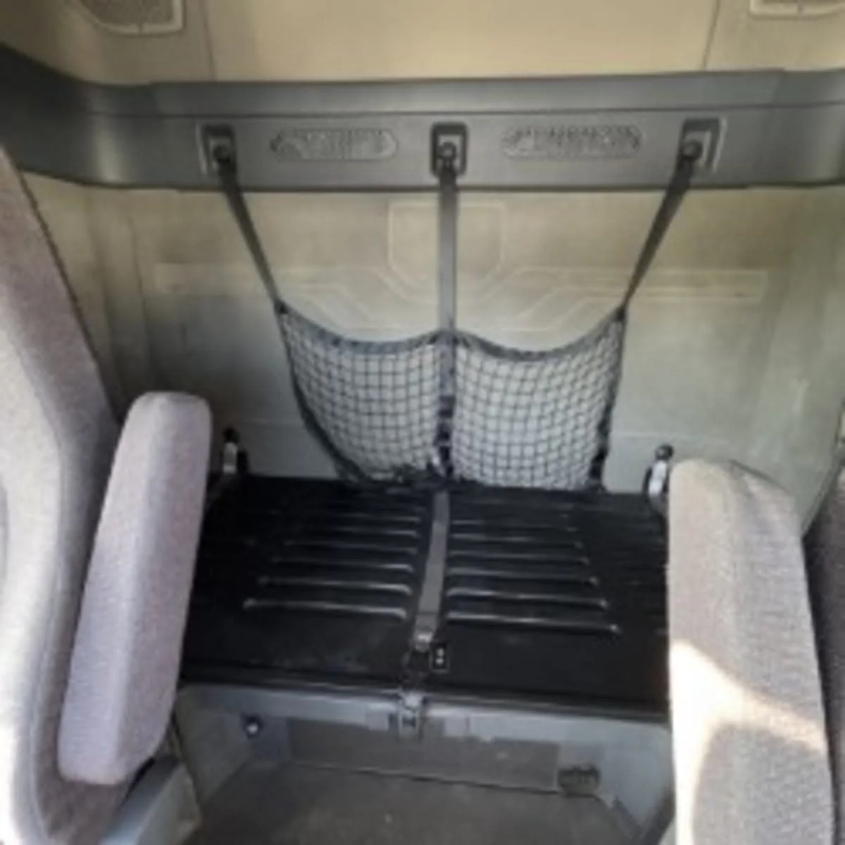 2019 Freightliner Cascadia in Syracuse, NY — photo 8
