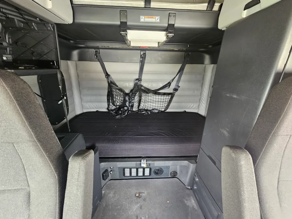 2023 Freightliner Cascadia in Orlando, FL — photo 8