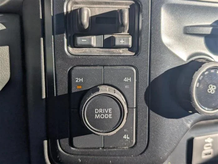 2025 Ford F-550 in Chicago, IL — photo 21