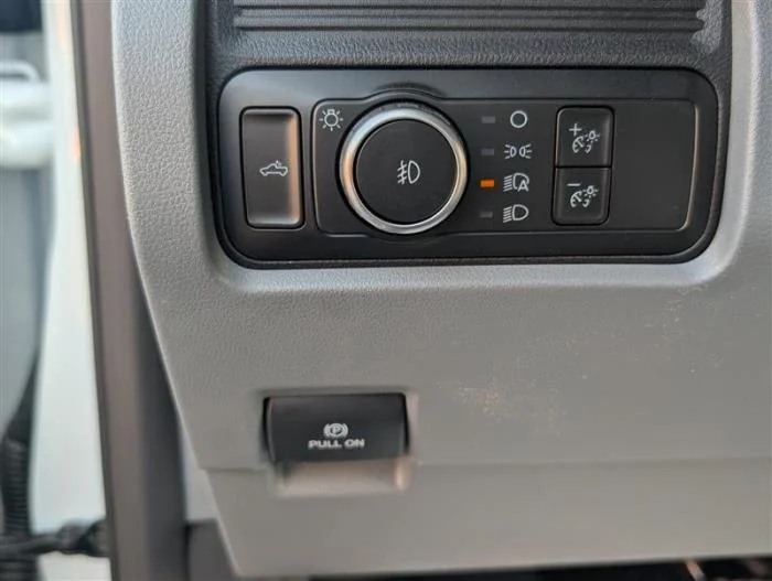 2025 Ford F-550 in Chicago, IL — photo 20
