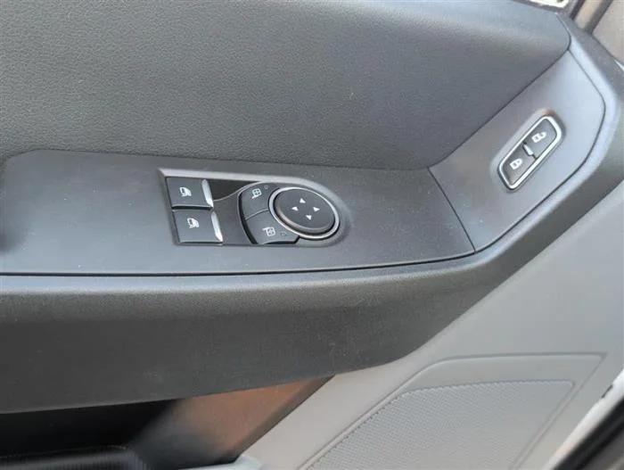 2025 Ford F-550 in Chicago, IL — photo 19