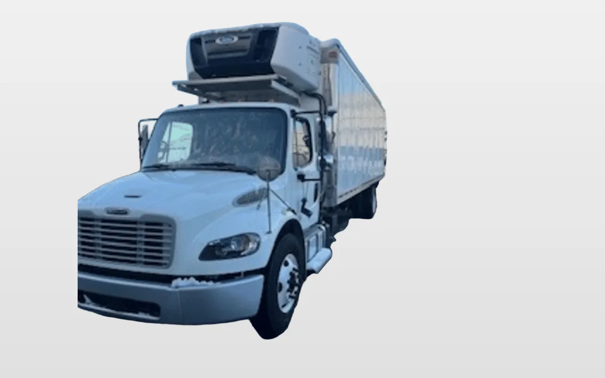 2019 Freightliner M2 106 - image 1