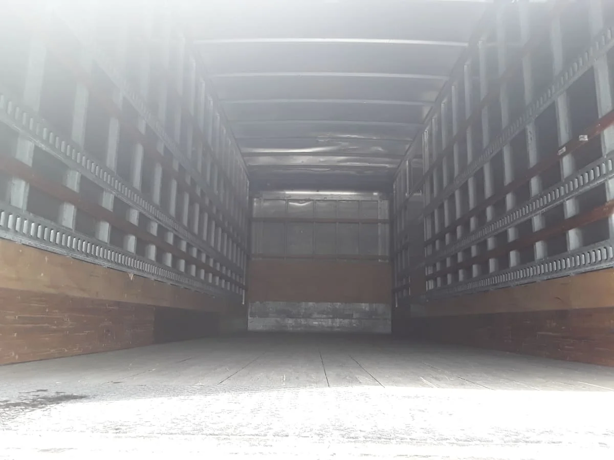 2019 Freightliner M2 106 - image 8