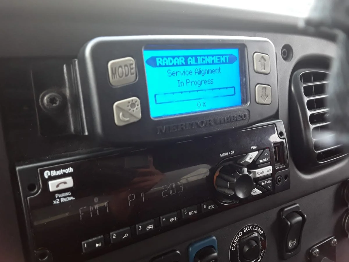 2019 Freightliner M2 106 - image 11