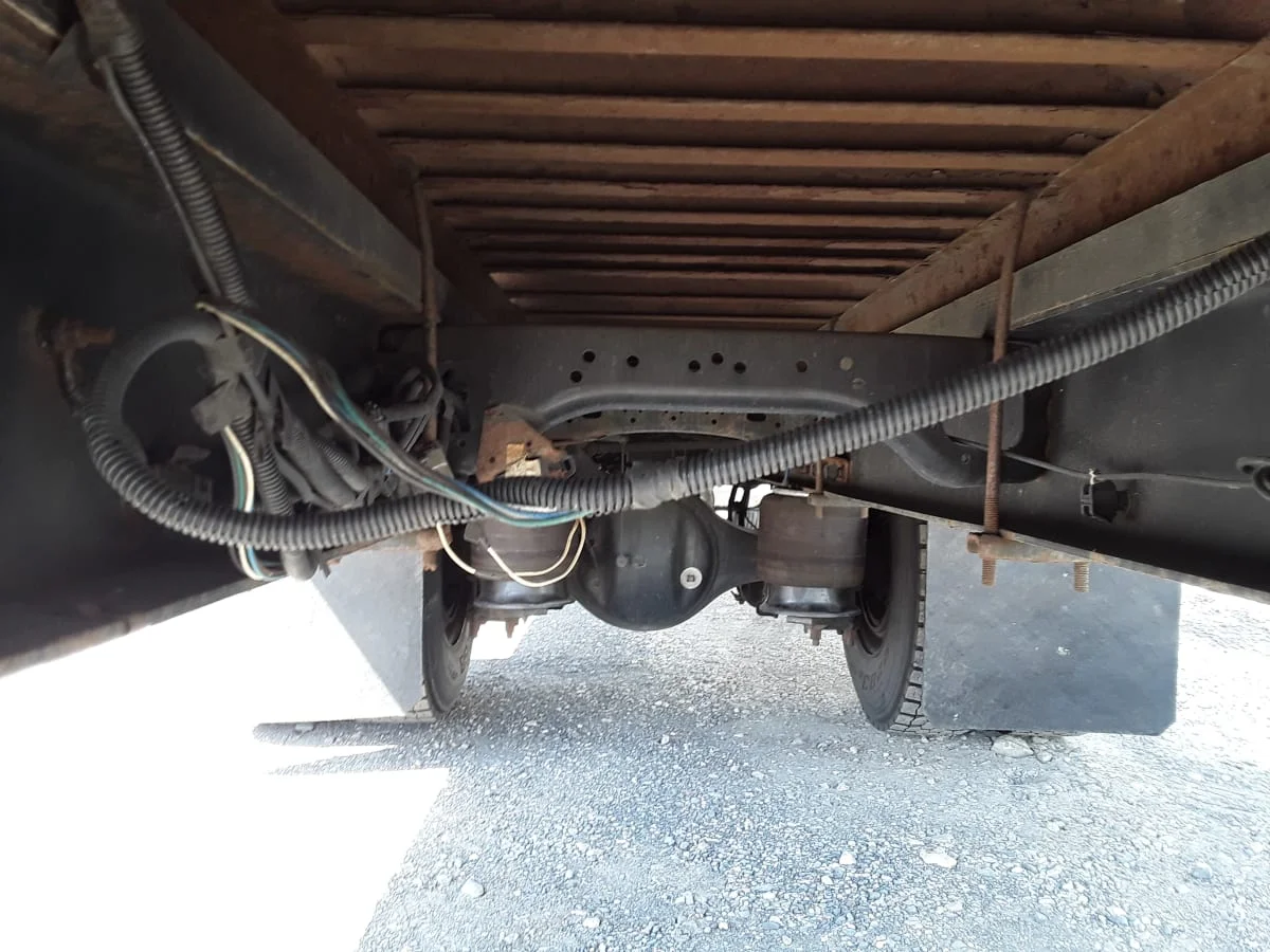 2014 Freightliner M2 106 - image 14