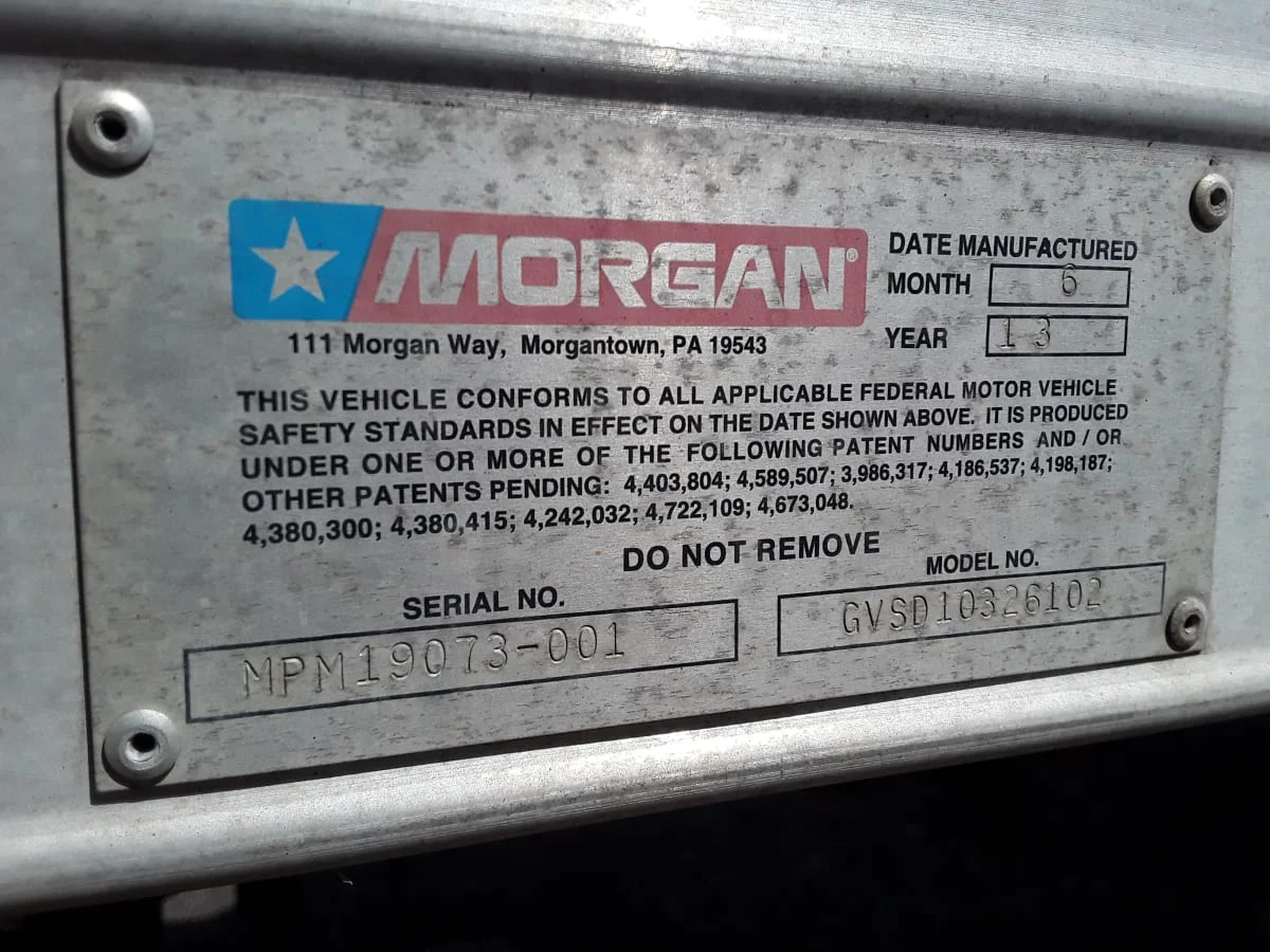 2014 Freightliner M2 106 - image 12