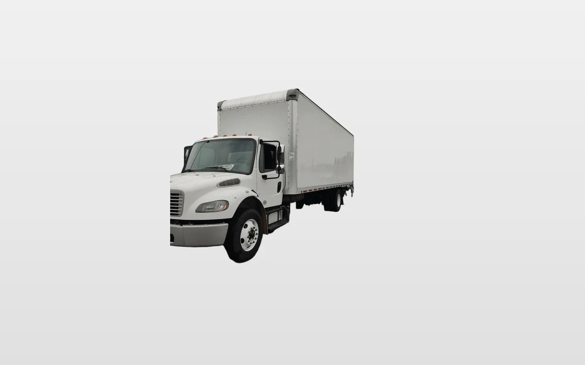 2018 Freightliner M2 106 - image 1