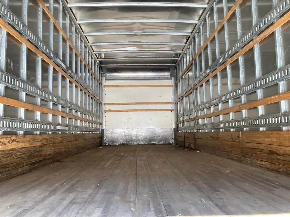 2019 Freightliner M2 106 - image 7