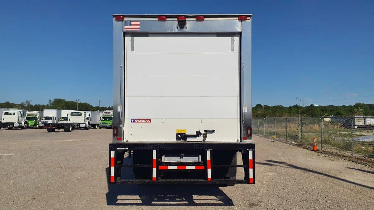 2020 Freightliner M2 106 in Birmingham, AL — photo 5