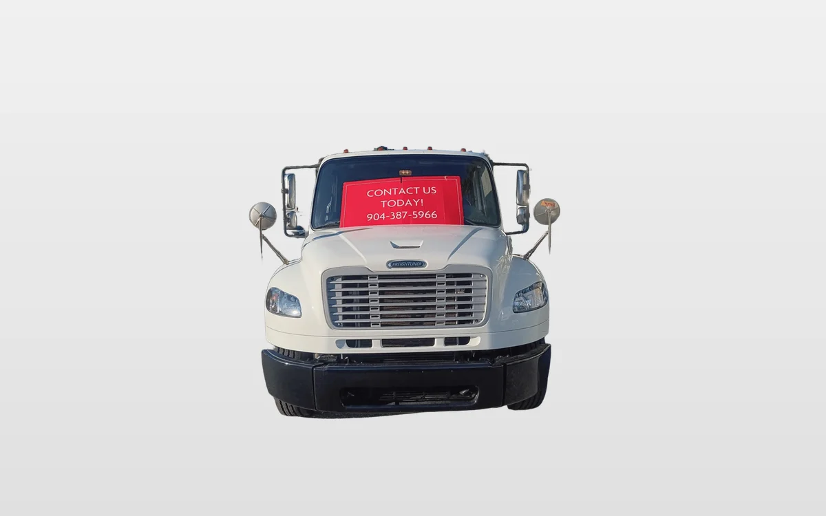 2020 Freightliner M2 106 - image 1