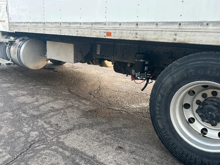 2020 Freightliner M2 112 - image 5