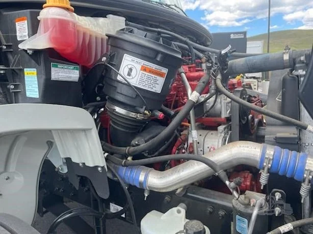 2024 Freightliner M2 106 in Missoula, MT — photo 24