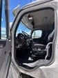 2024 Freightliner M2 106 in Missoula, MT — photo 38
