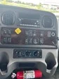 2024 Freightliner M2 106 in Missoula, MT — photo 43