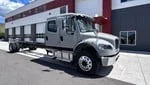 2024 Freightliner M2 106 in Missoula, MT — photo 35