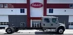 2024 Freightliner M2 106 in Missoula, MT — photo 36