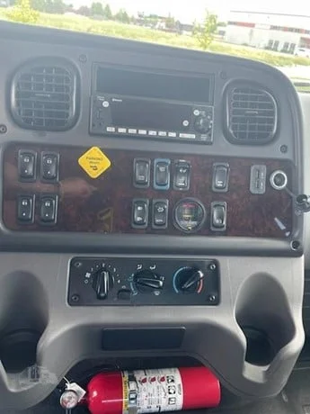 2024 Freightliner M2 106 in Missoula, MT — photo 11