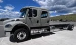 2024 Freightliner M2 106 in Missoula, MT — photo 33