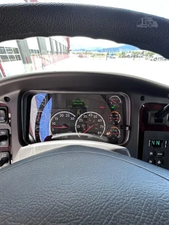 2024 Freightliner M2 106 in Missoula, MT — photo 9