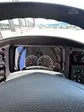 2024 Freightliner M2 106 in Missoula, MT — photo 41