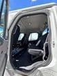 2024 Freightliner M2 106 in Missoula, MT — photo 39