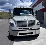 2024 Freightliner M2 106 in Missoula, MT — photo 34