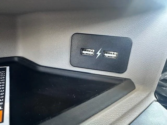 2026 Peterbilt 567 - image 31