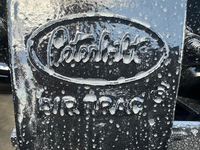 2026 Peterbilt 567 - image 16