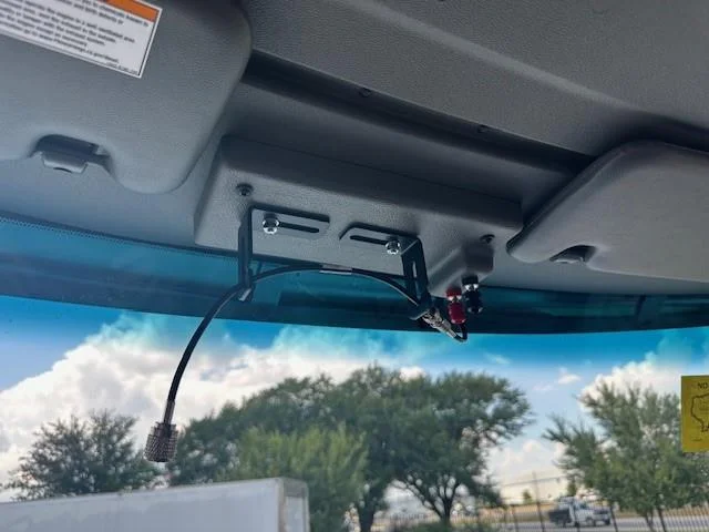 2026 Peterbilt 567 - image 28