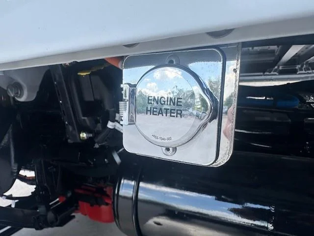 2026 Peterbilt 567 - image 14