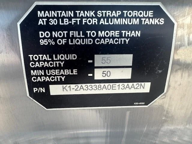 2026 Peterbilt 567 - image 20