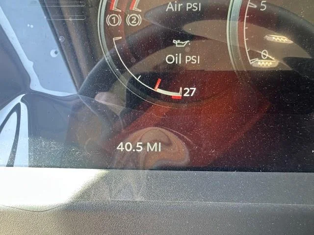 2026 Peterbilt 567 - image 36