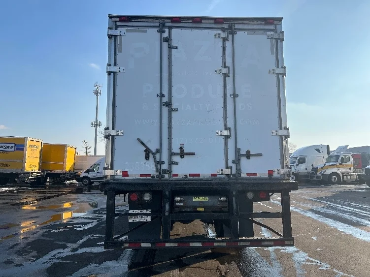 2019 Freightliner M2 106 - image 7