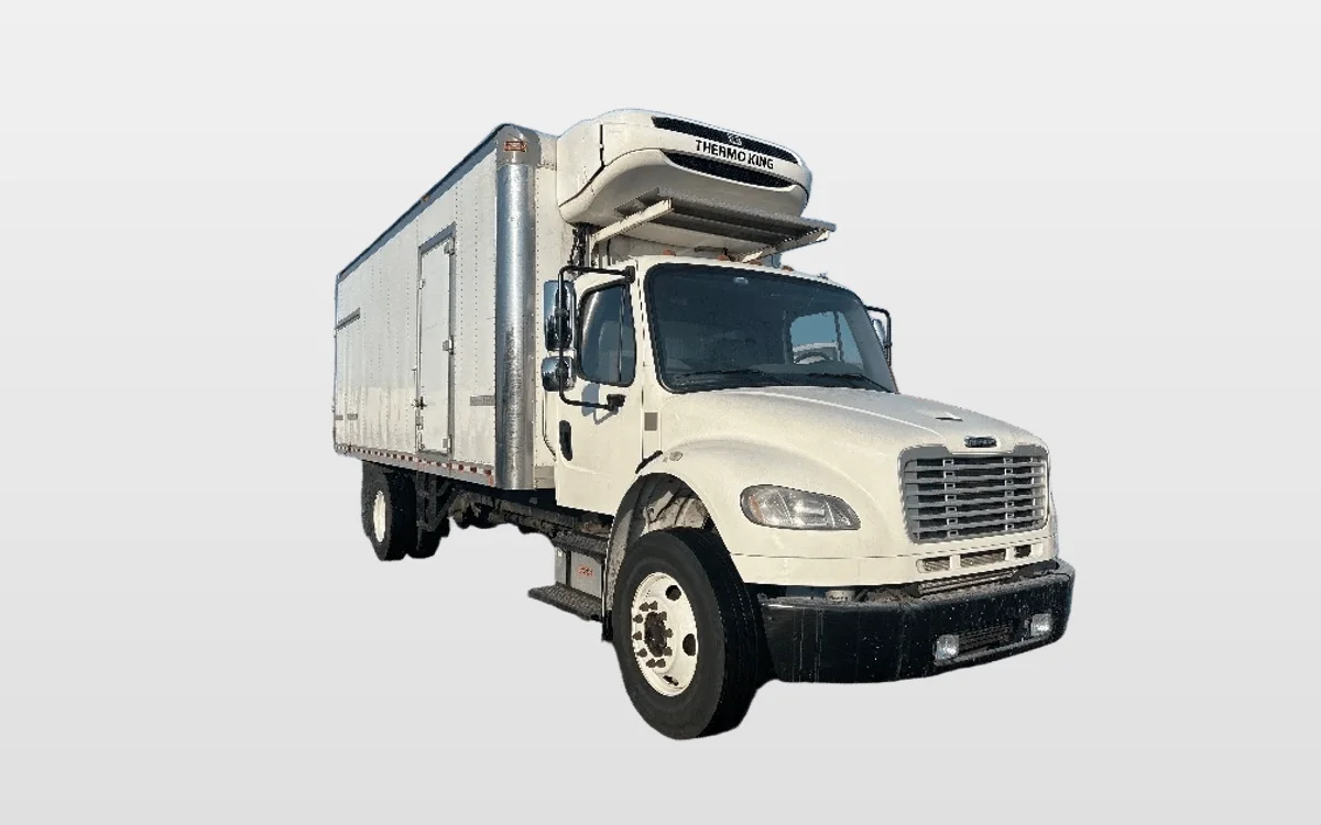 2019 Freightliner M2 106 - image 1